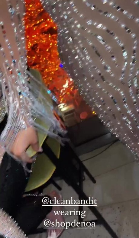 skinny ebony teen onlyfans exclusive archive