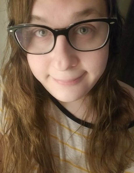 allisonbites beautiful pornstar images