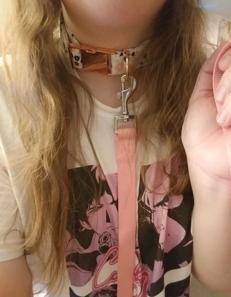 allisonbites free star archive