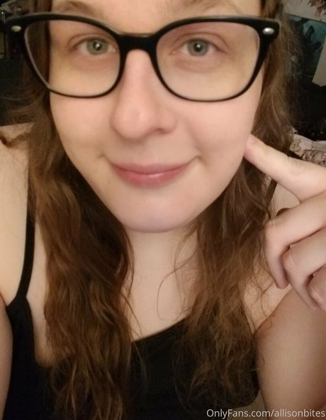 girl next door onlyfans free sex images