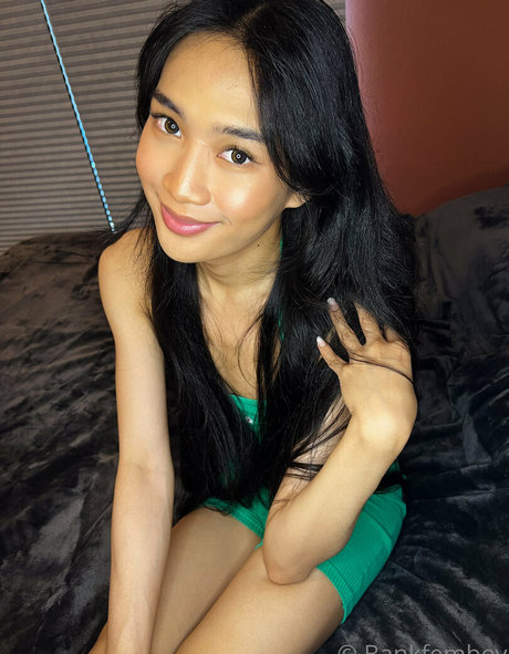 russian mom onlyfans nice photo