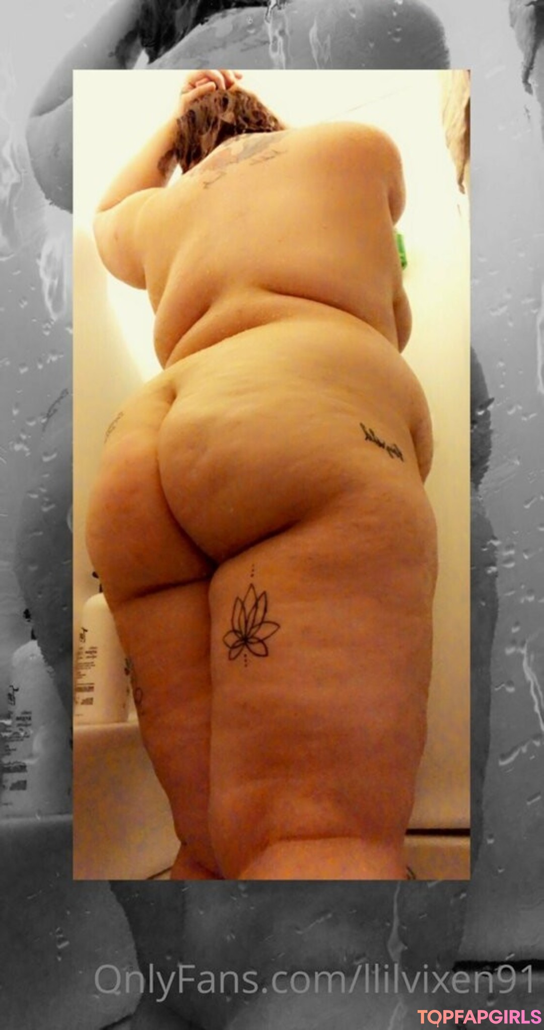 foxxxymomma91 model art images