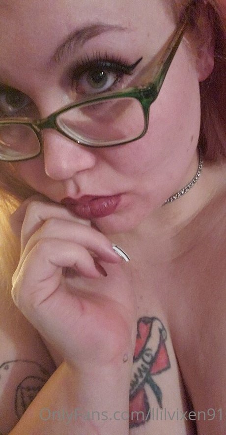 latina maid onlyfans nice pictures