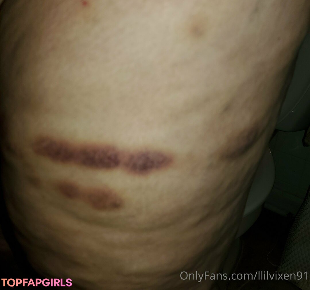 femboy xxx onlyfans beautiful naked gallery