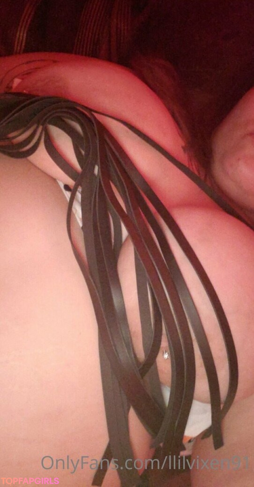 daughter onlyfans beautiful porn images