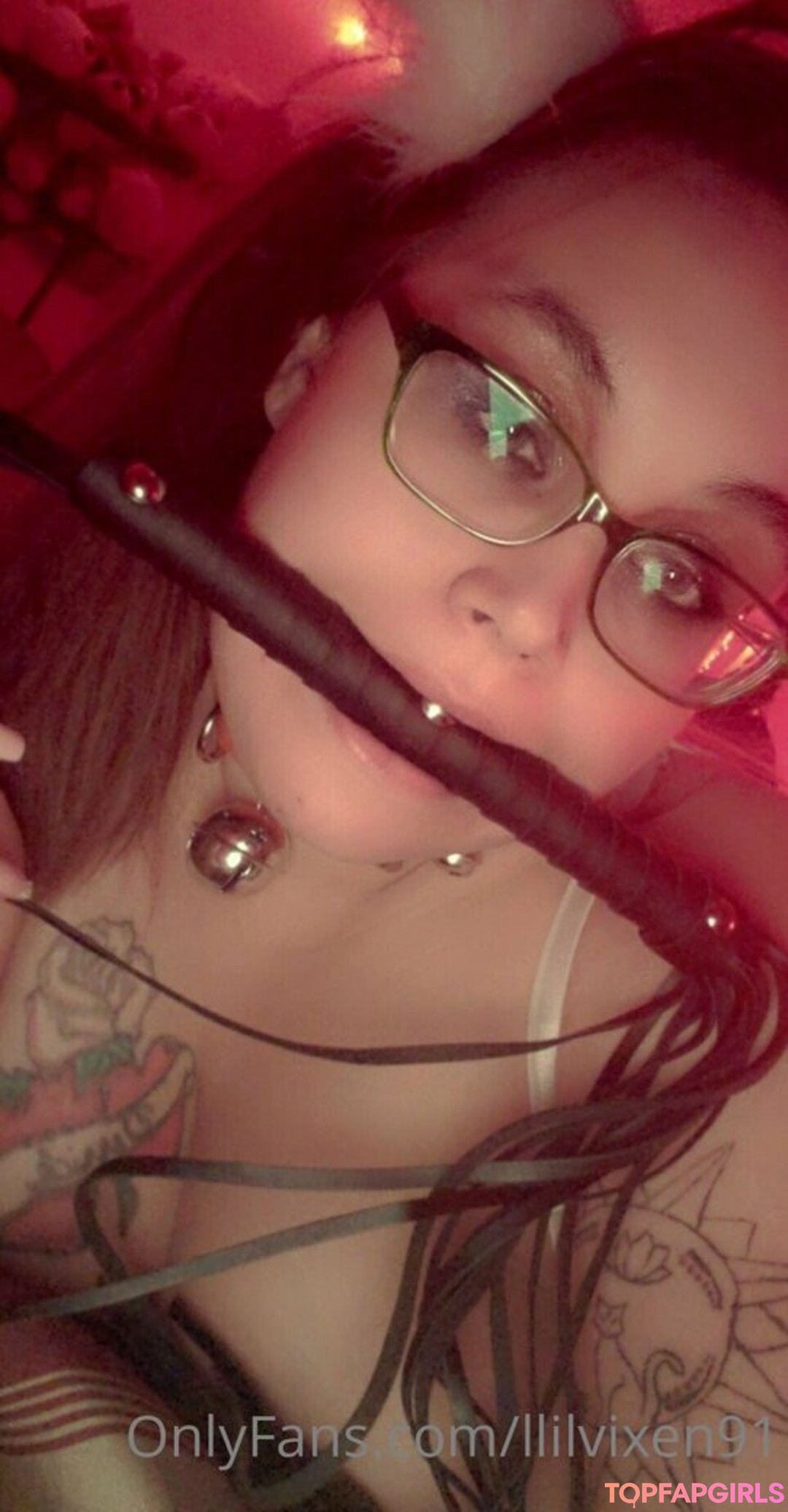 foxxxymomma91 xxx model photos