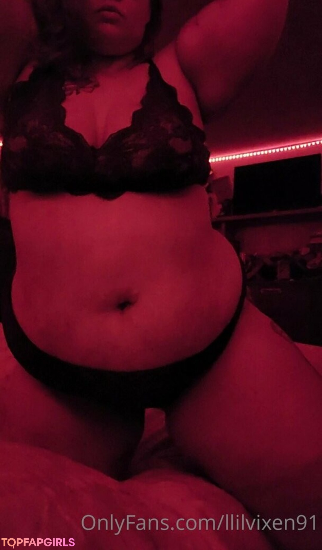 foxxxymomma91 model best image