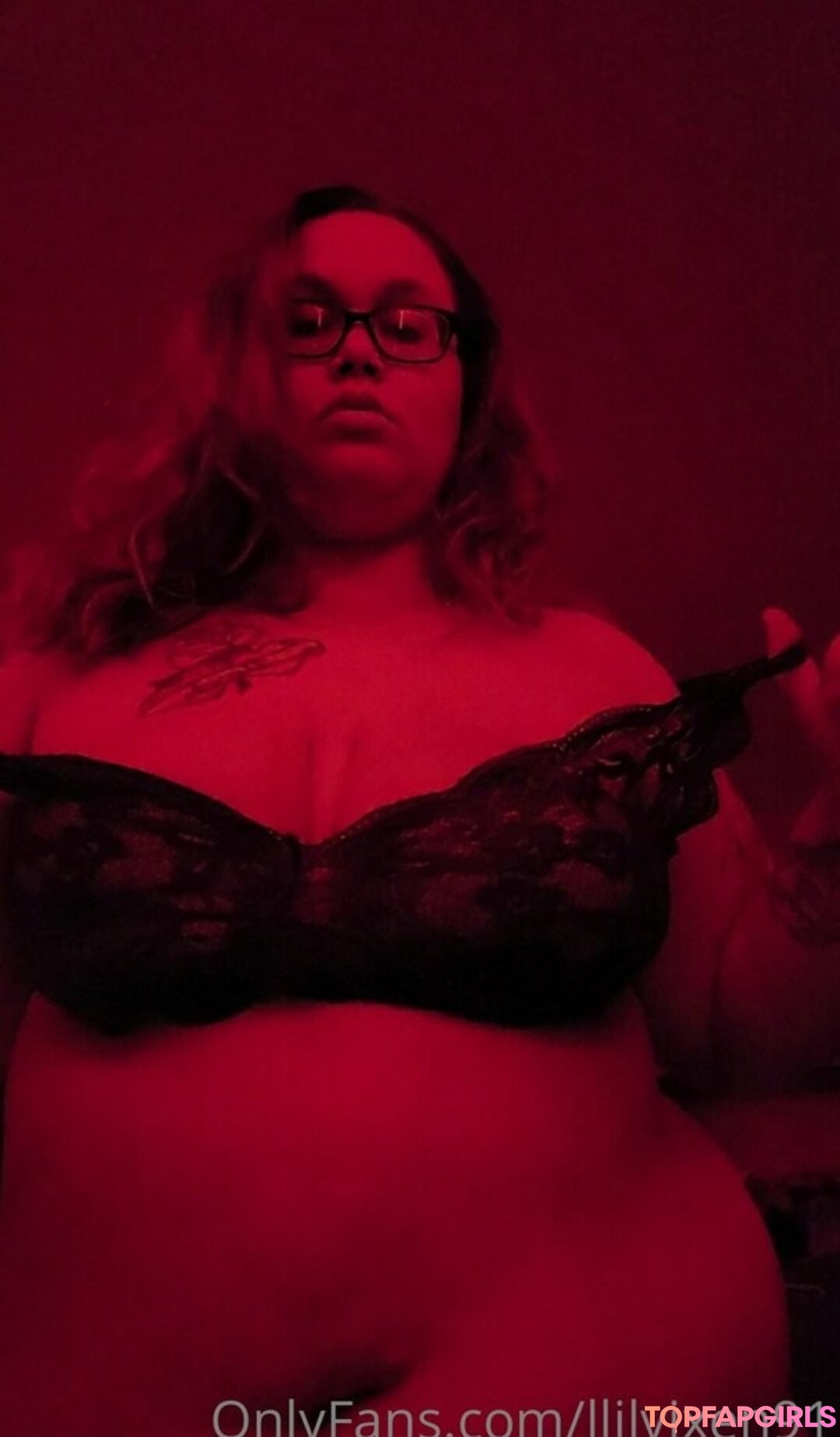 skinny shemale onlyfans sexy xxx picture