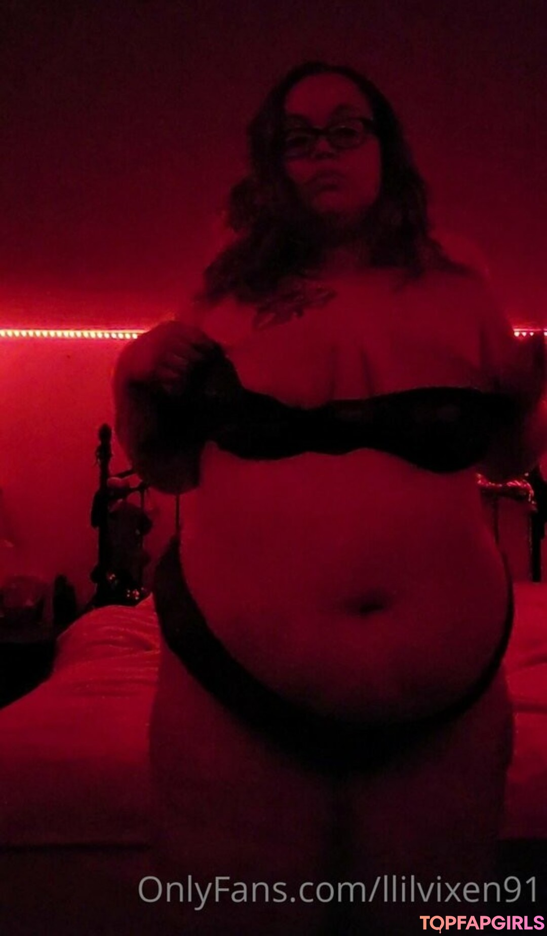 foxxxymomma91 star hot pics