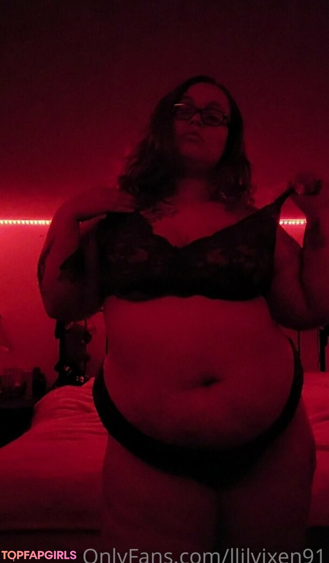 foxxxymomma91 sex actress images
