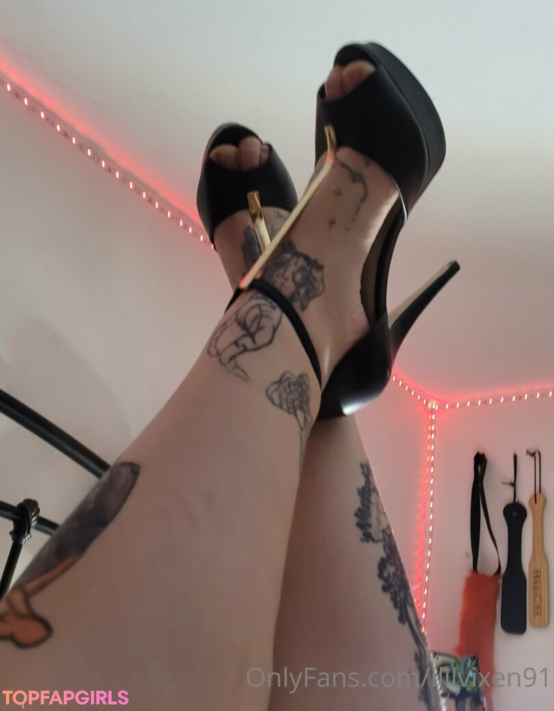 foxxxymomma91 high quality model archive