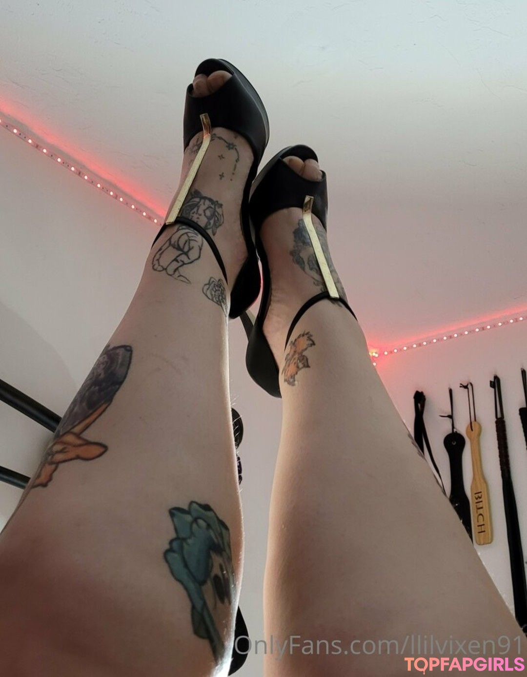 beauty teen onlyfans sex archive