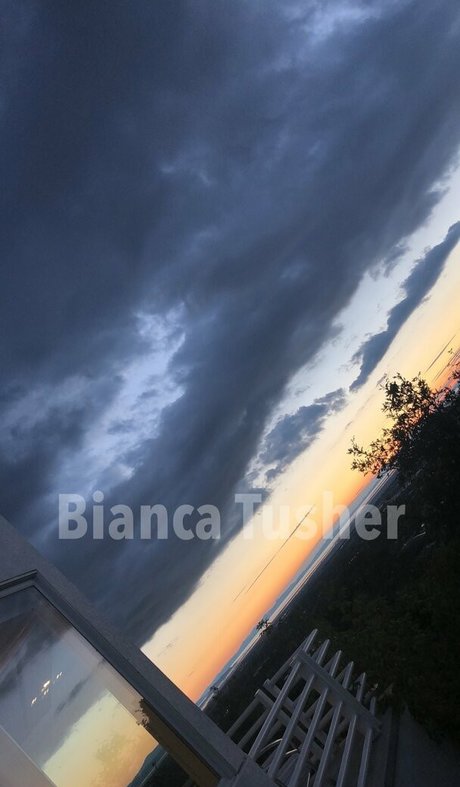 biancavip adult model pic