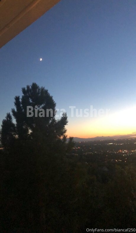 biancavip adult actress photos