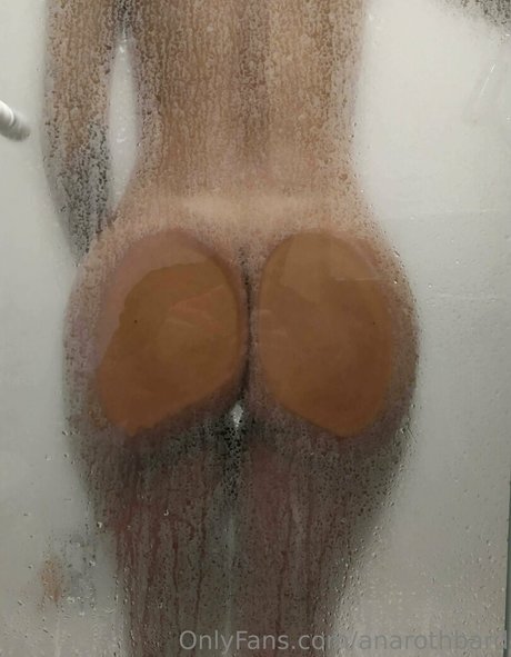 anarothbard pornstar nice img