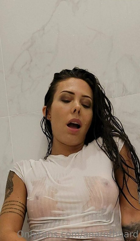 anarothbard porn model photos