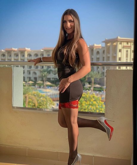 down onlyfans porno galleries