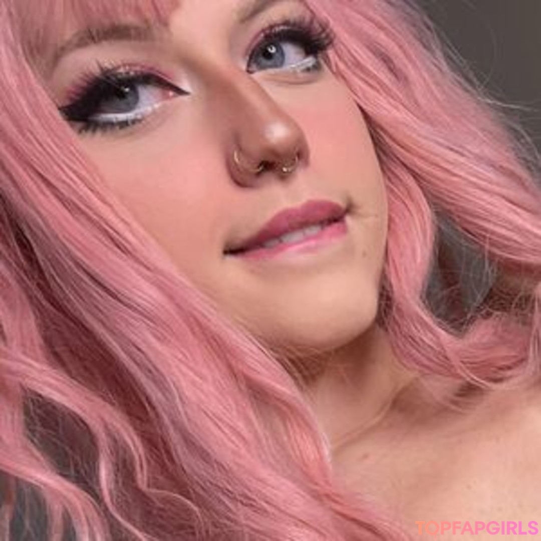 tayloreverlyxo sex star picture