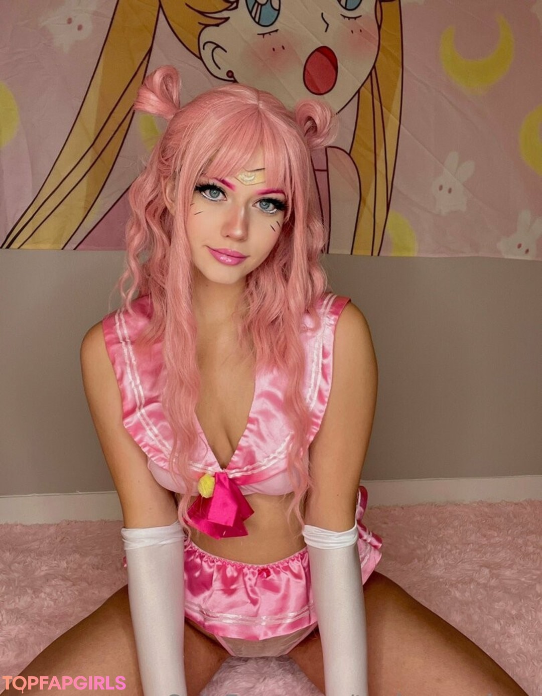 tayloreverlyxo star picture