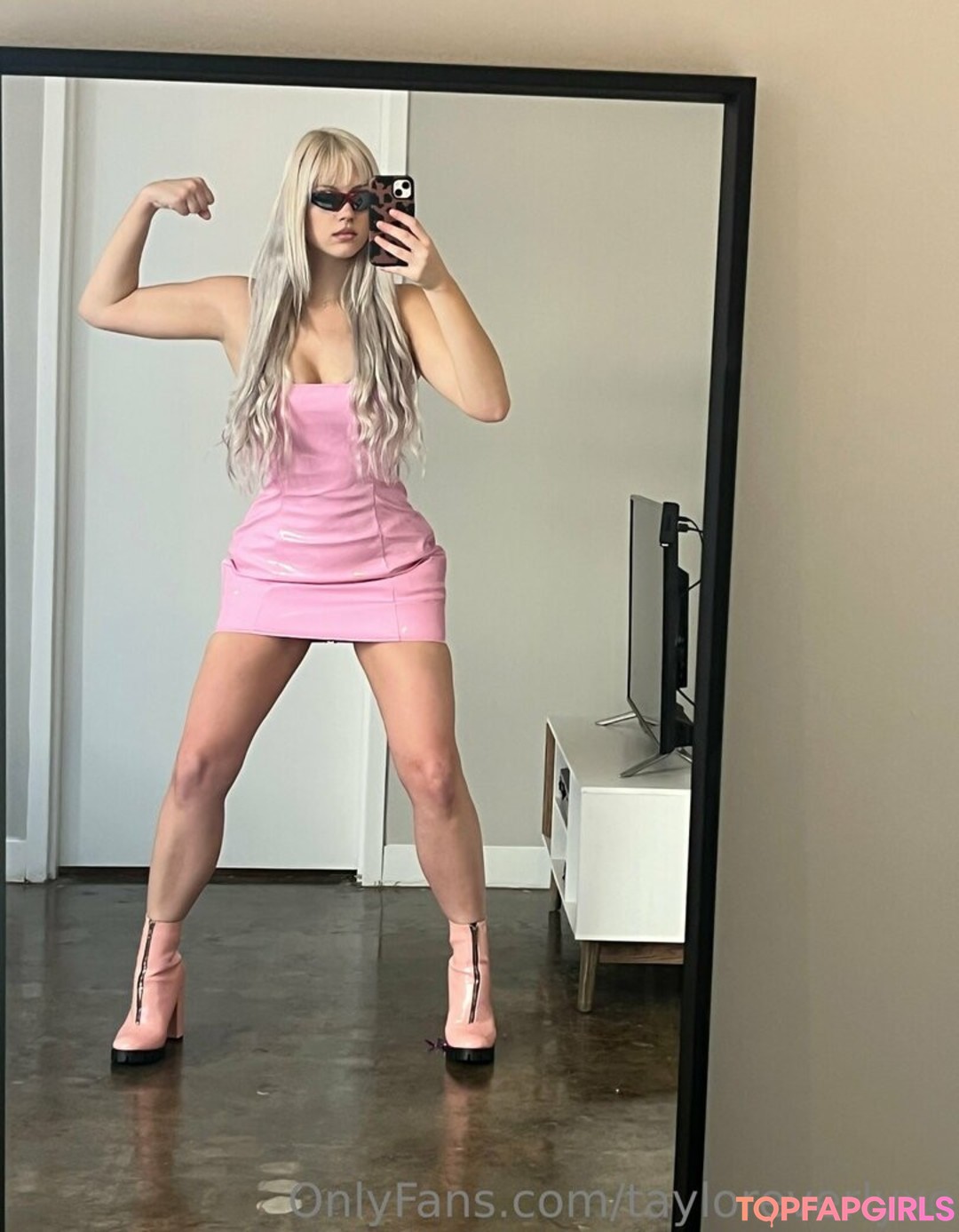 tayloreverlyxo star pretty pictures