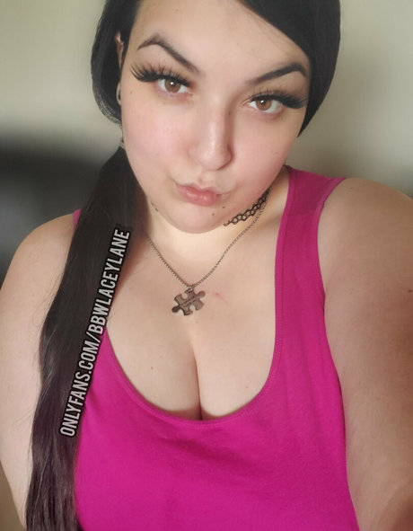 mature interracial onlyfans free xxx gallery