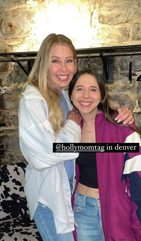 Esther Povitsky top pornstar pics