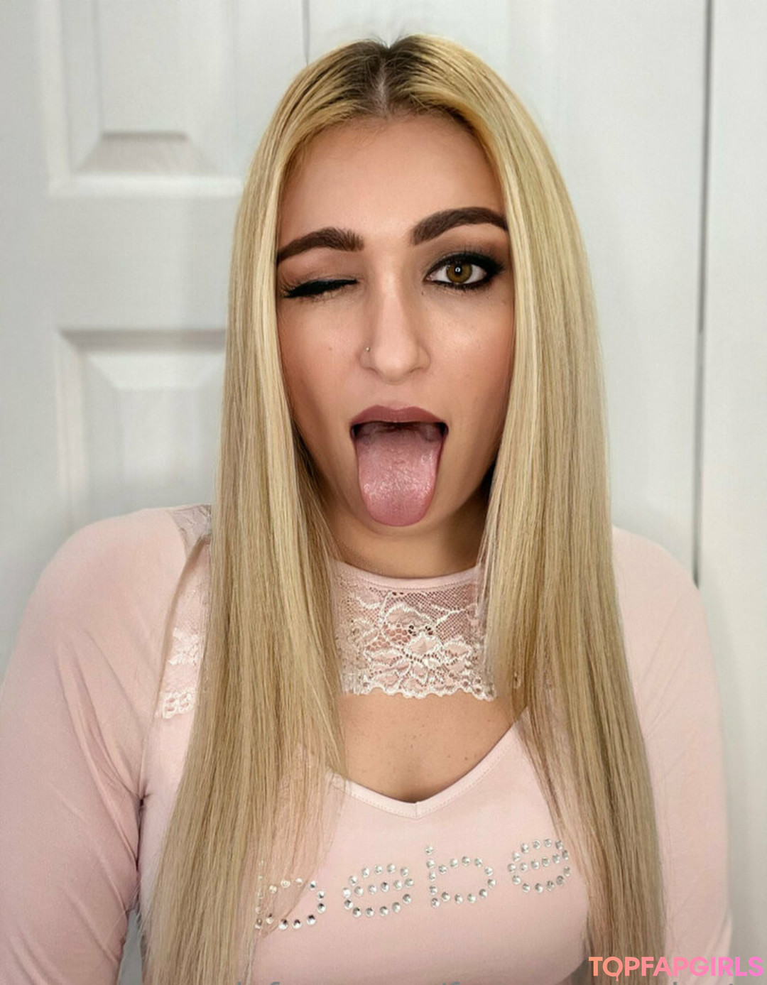 francescapolenta pornstar art img