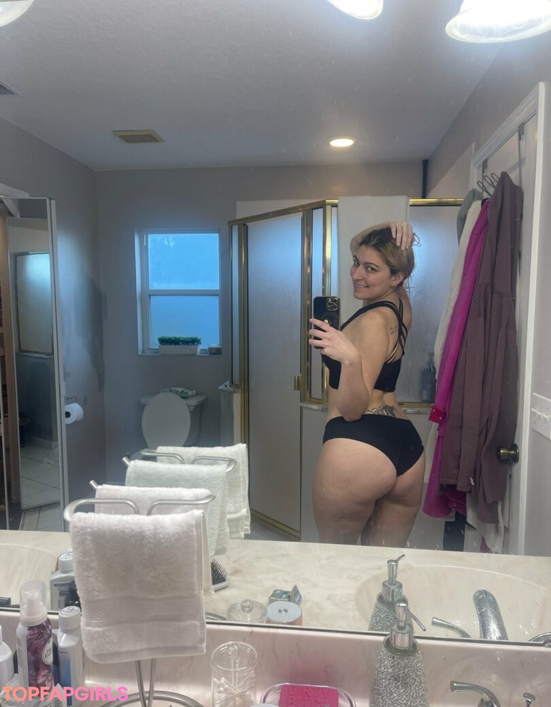 francescapolenta erotic actress pics