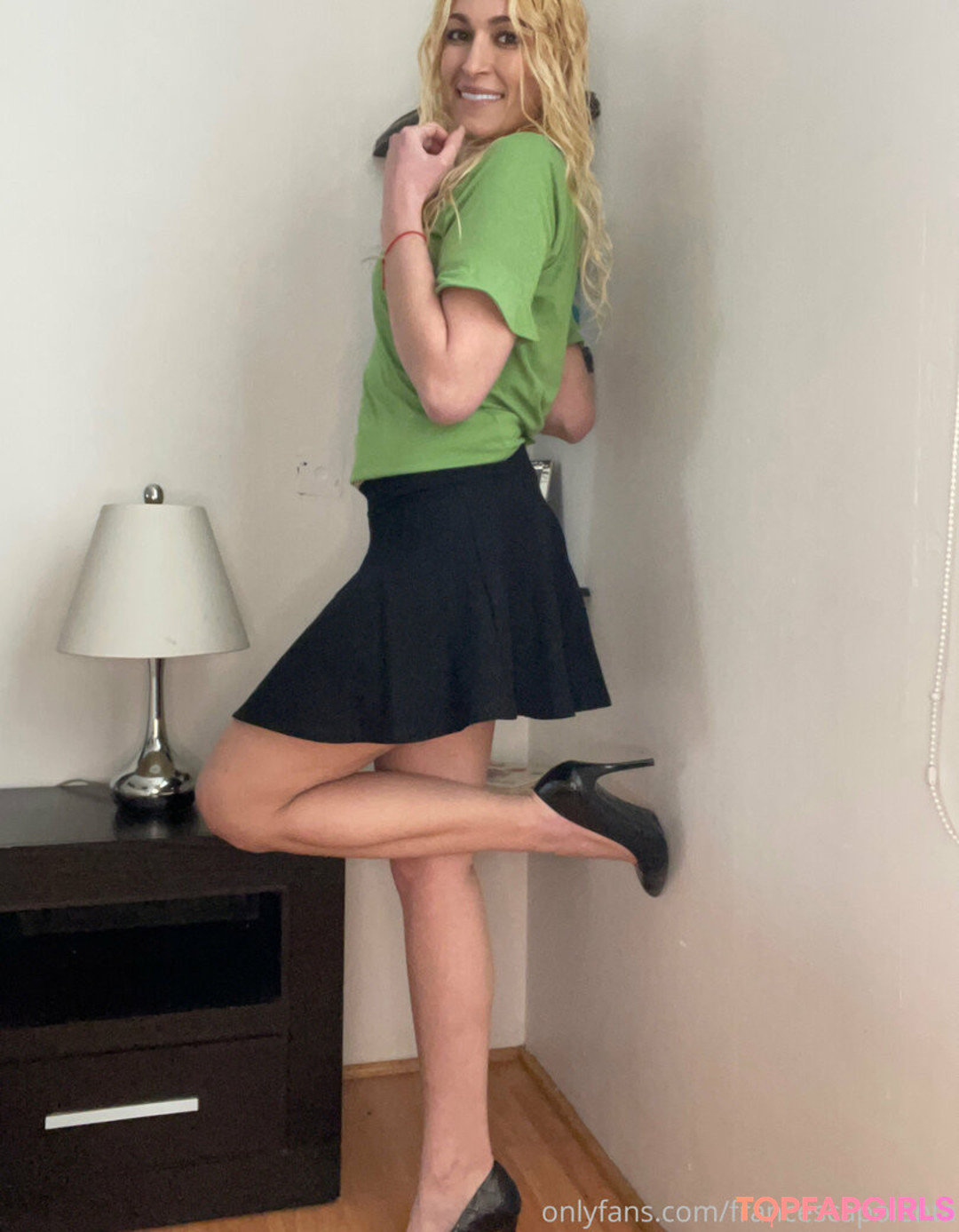 francescapolenta star sex img