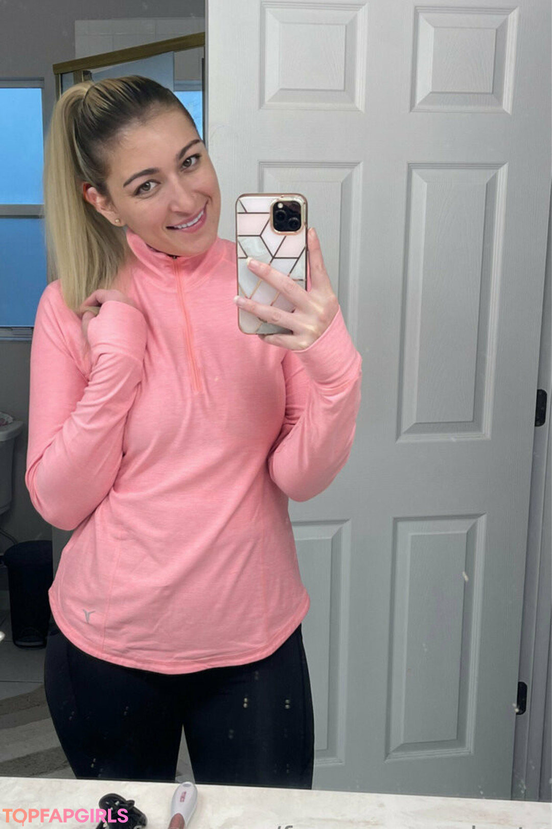 curvy kitty onlyfans sexy archive