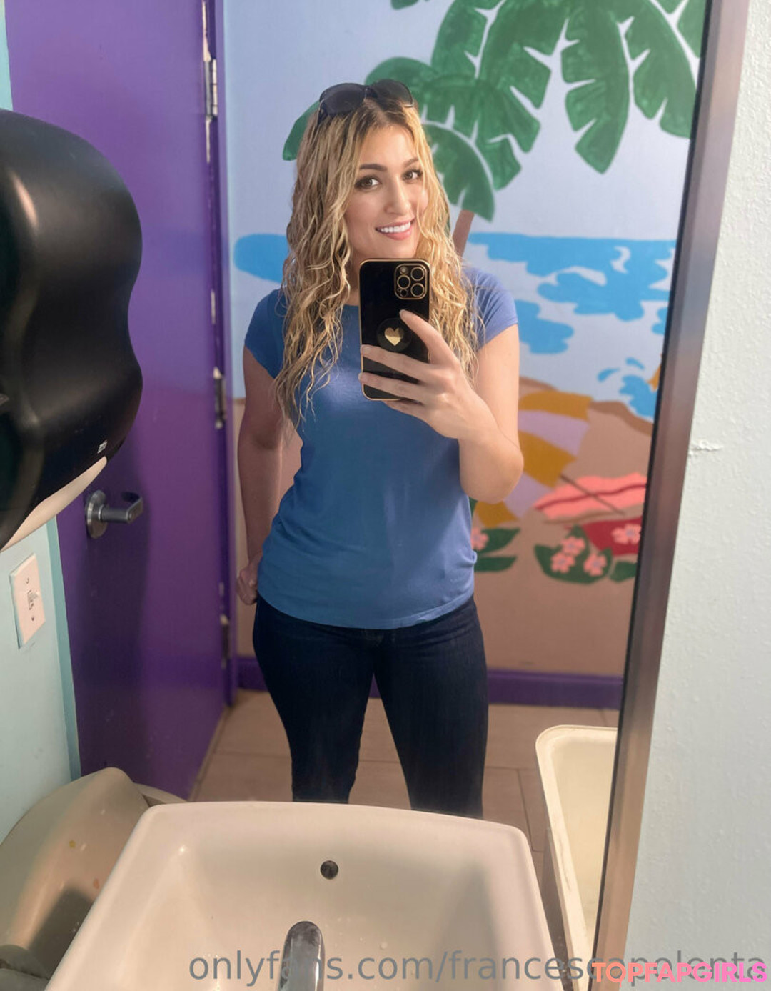 videos amateur onlyfans hot pics