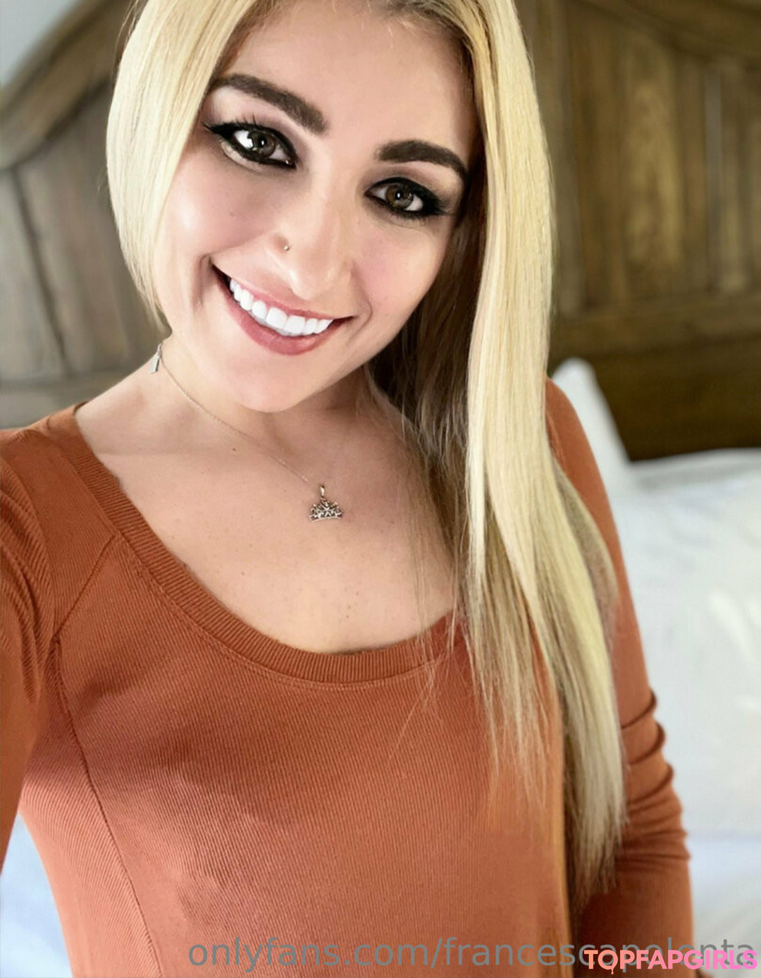 nude girls onlyfans beautiful nude images