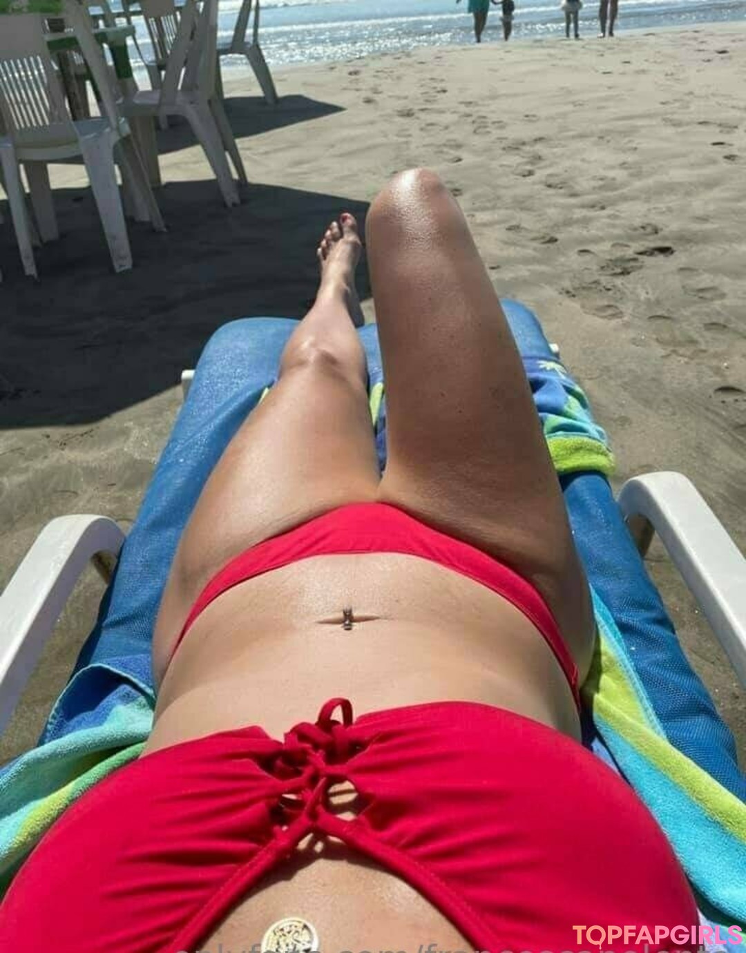 plug onlyfans art porn pictures