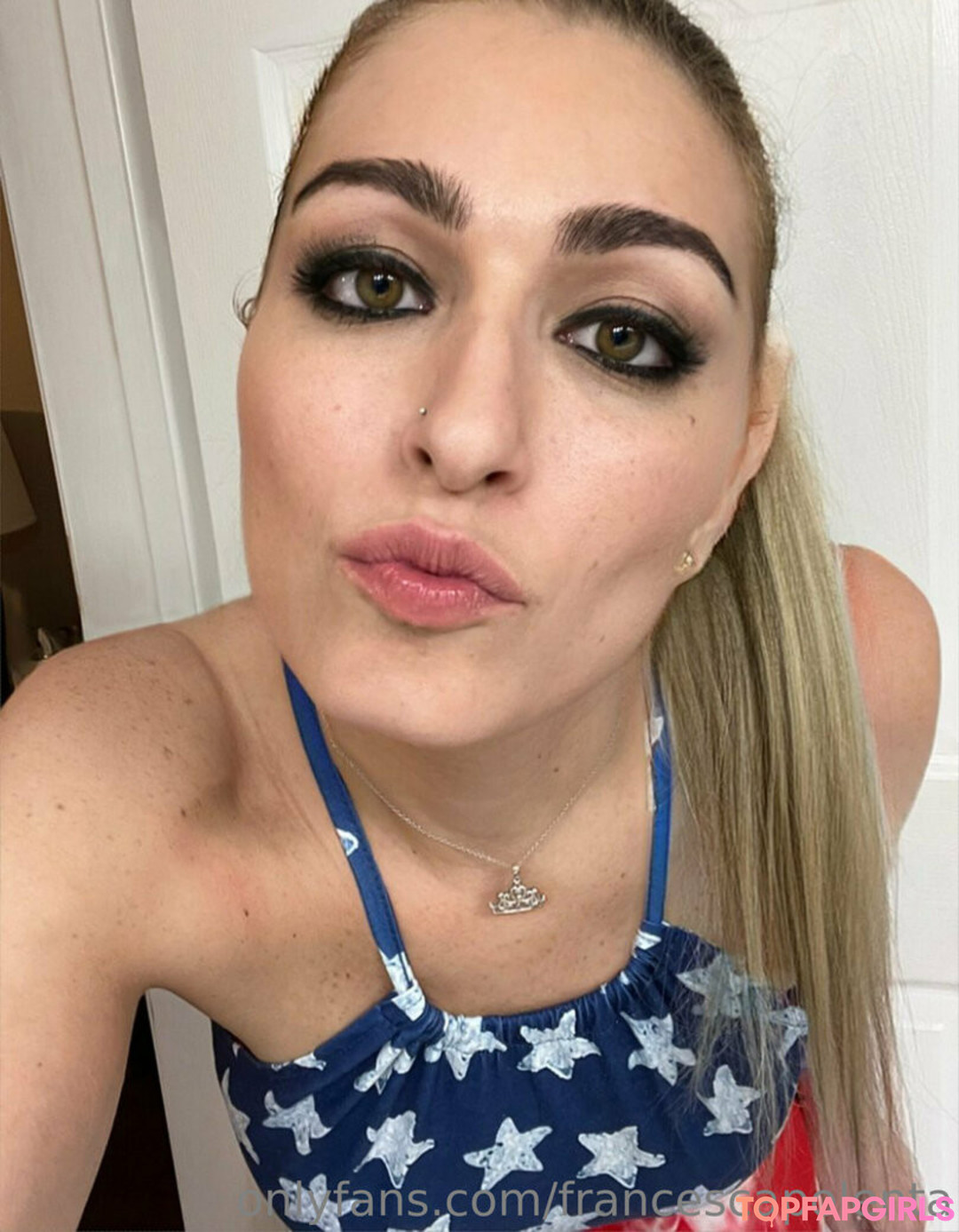 francescapolenta pornstar exclusive archive