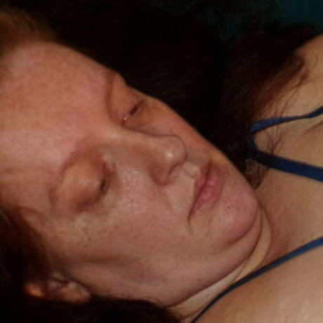 bootyfulannie perfect actress pictures