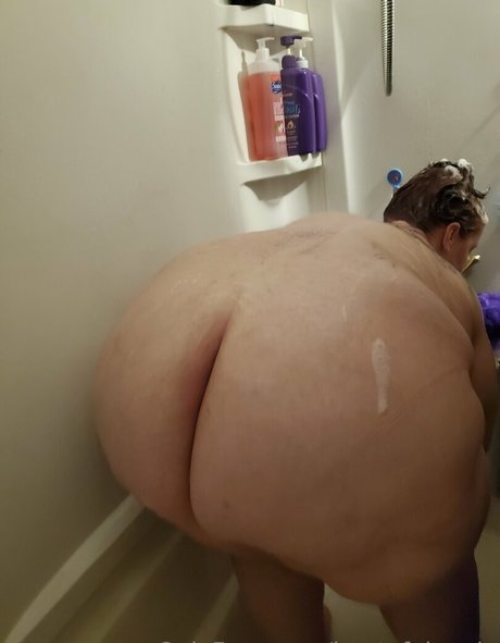 pierced onlyfans art nude pic