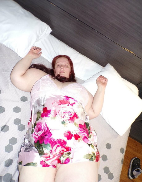 milf anal onlyfans adult picture