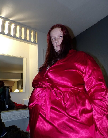 bootyfulannie nice actress galleries