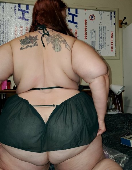 bbc femboy onlyfans free gallery