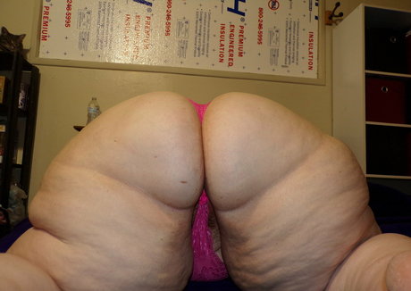 mother daughter onlyfans beautiful naked images