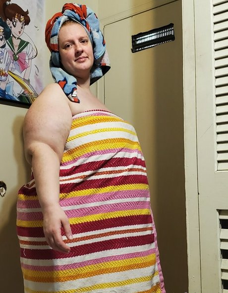 feedee onlyfans beautiful pics