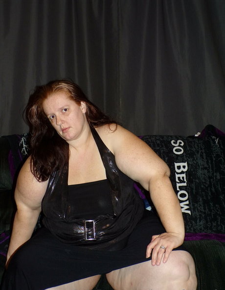 private onlyfans pornographic archive