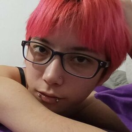 blonde cougar onlyfans hot nude photos