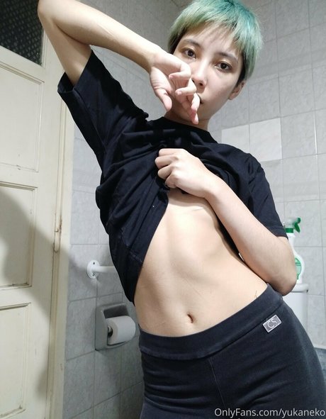 hot asian onlyfans beautiful img