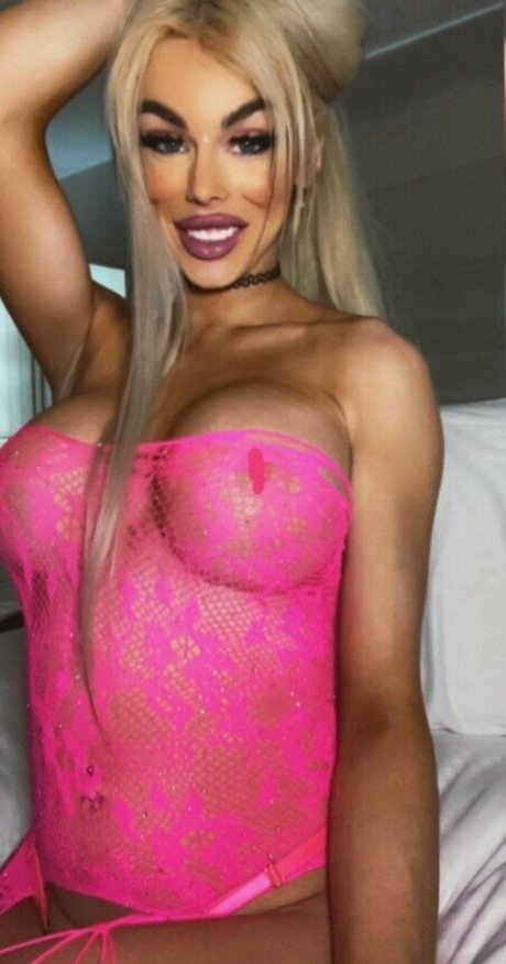 filipina onlyfans art porn gallery