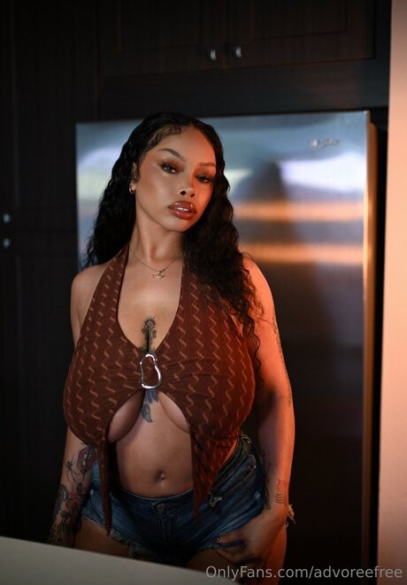 advoreefree sex star archive