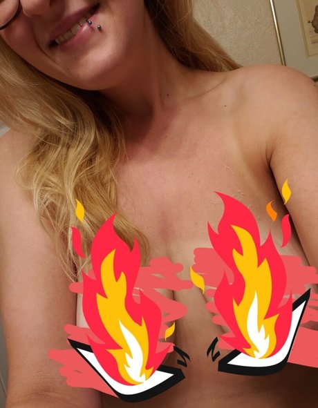 swim onlyfans sexy xxx picture