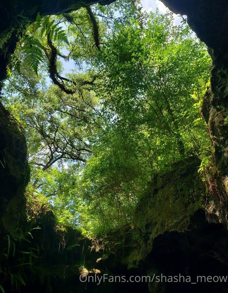 teen tits onlyfans free sexy images