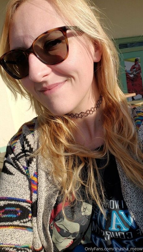 monster tits onlyfans beautiful image