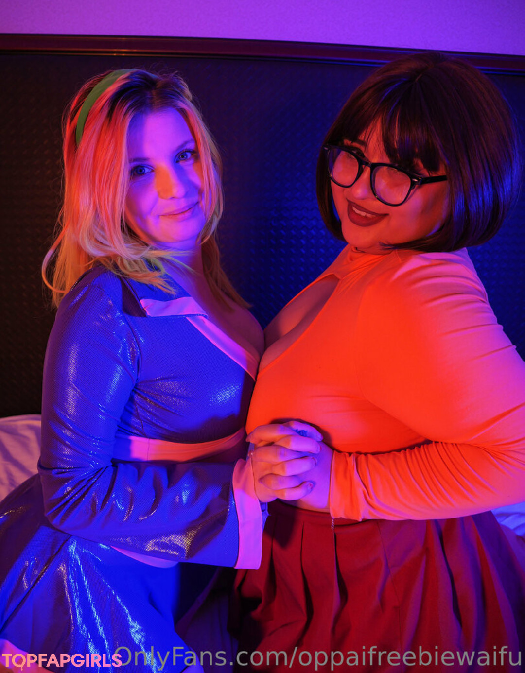oppaifreebiewaifu pornstar free pictures